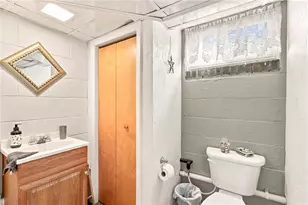 107 N Main Street Rear, Conemaugh Township, PA 15928 - Photo 37