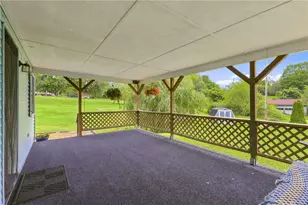 107 N Main Street Rear, Conemaugh Township, PA 15928 - Photo 41