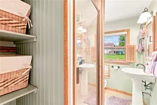 107 N Main Street Rear, Conemaugh Township, PA 15928 - Photo 29