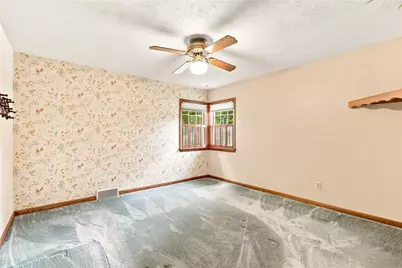 107 N Main Street Rear, Conemaugh Township, PA 15928 - Photo 19
