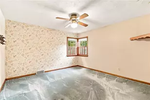 107 N Main Street Rear, Conemaugh Township, PA 15928 - Photo 19