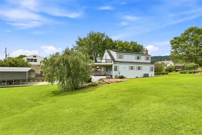 107 N Main Street Rear, Conemaugh Township, PA 15928 - Photo 47