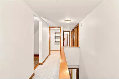 107 N Main Street Rear, Conemaugh Township, PA 15928 - Photo 25
