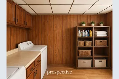2303 Sarah St, Pittsburgh, PA 15203 - Photo 23