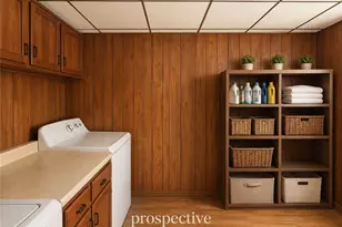 2303 Sarah St, Pittsburgh, PA 15203 - Photo 23