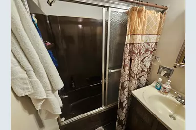 2303 Sarah St, Pittsburgh, PA 15203 - Photo 7