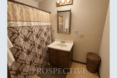 2303 Sarah St, Pittsburgh, PA 15203 - Photo 9