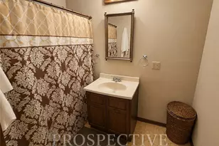 2303 Sarah St, Pittsburgh, PA 15203 - Photo 9