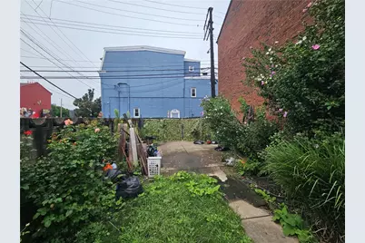 2303 Sarah St, Pittsburgh, PA 15203 - Photo 29