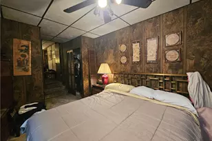 2303 Sarah St, Pittsburgh, PA 15203 - Photo 29