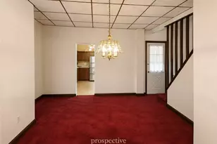 2303 Sarah St, Pittsburgh, PA 15203 - Photo 5