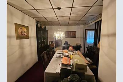 2303 Sarah St, Pittsburgh, PA 15203 - Photo 3