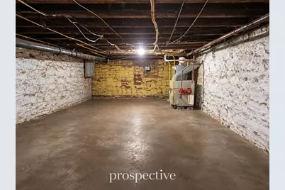 2303 Sarah St, Pittsburgh, PA 15203 - Photo 43