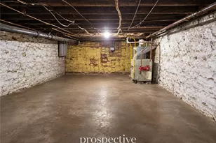 2303 Sarah St, Pittsburgh, PA 15203 - Photo 43