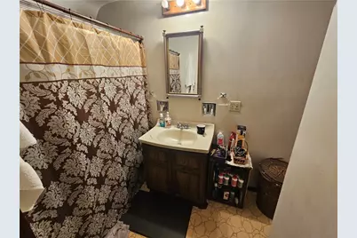 2303 Sarah St, Pittsburgh, PA 15203 - Photo 5