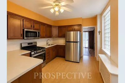 2303 Sarah St, Pittsburgh, PA 15203 - Photo 17