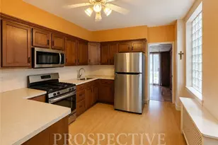 2303 Sarah St, Pittsburgh, PA 15203 - Photo 17