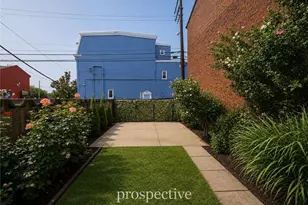 2303 Sarah St, Pittsburgh, PA 15203 - Photo 47