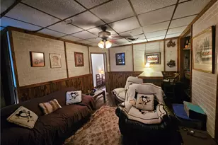 2303 Sarah St, Pittsburgh, PA 15203 - Photo 33