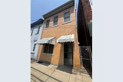 2303 Sarah St, Pittsburgh, PA 15203 - Photo 1