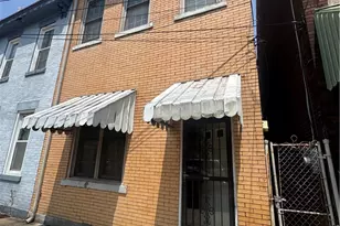 2303 Sarah St, Pittsburgh, PA 15203 - Photo 1
