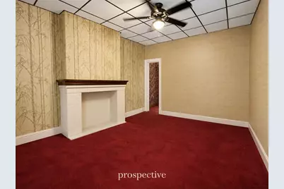 2303 Sarah St, Pittsburgh, PA 15203 - Photo 3