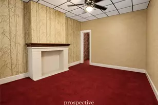 2303 Sarah St, Pittsburgh, PA 15203 - Photo 3
