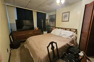 2303 Sarah St, Pittsburgh, PA 15203 - Photo 31
