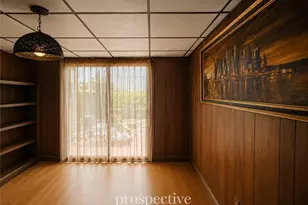 2303 Sarah St, Pittsburgh, PA 15203 - Photo 21