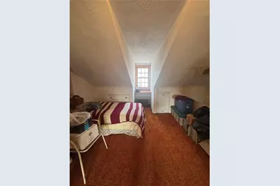 2303 Sarah St, Pittsburgh, PA 15203 - Photo 41