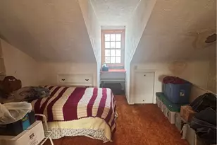 2303 Sarah St, Pittsburgh, PA 15203 - Photo 41