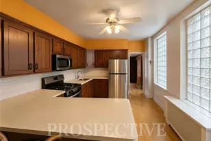 2303 Sarah St, Pittsburgh, PA 15203 - Photo 15