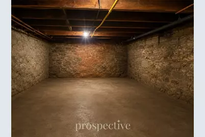 2303 Sarah St, Pittsburgh, PA 15203 - Photo 45