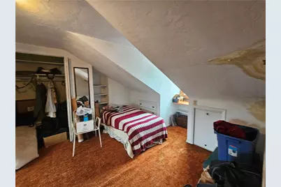 2303 Sarah St, Pittsburgh, PA 15203 - Photo 39