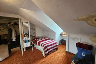 2303 Sarah St, Pittsburgh, PA 15203 - Photo 39