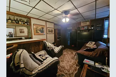 2303 Sarah St, Pittsburgh, PA 15203 - Photo 21