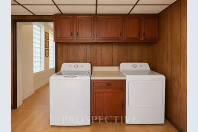 2303 Sarah St, Pittsburgh, PA 15203 - Photo 25