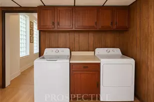 2303 Sarah St, Pittsburgh, PA 15203 - Photo 25