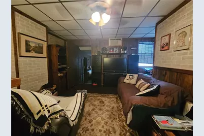 2303 Sarah St, Pittsburgh, PA 15203 - Photo 15