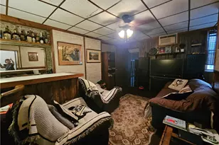 2303 Sarah St, Pittsburgh, PA 15203 - Photo 35