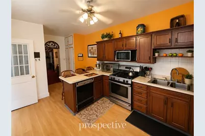2303 Sarah St, Pittsburgh, PA 15203 - Photo 19