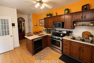 2303 Sarah St, Pittsburgh, PA 15203 - Photo 19