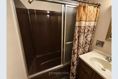 2303 Sarah St, Pittsburgh, PA 15203 - Photo 13