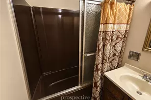 2303 Sarah St, Pittsburgh, PA 15203 - Photo 13