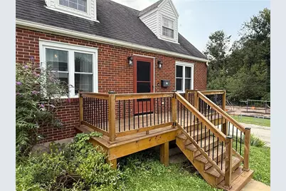 702 McArthur, Greensburg, PA 15601 - Photo 1