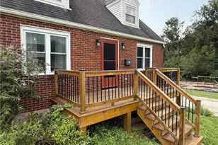 702 McArthur, Greensburg, PA 15601 - Photo 1