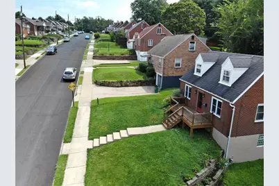 702 McArthur, Greensburg, PA 15601 - Photo 25