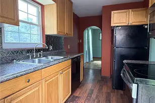 702 McArthur, Greensburg, PA 15601 - Photo 13