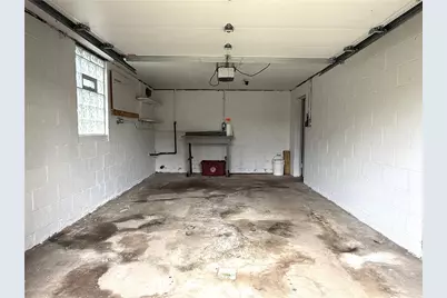 702 McArthur, Greensburg, PA 15601 - Photo 23