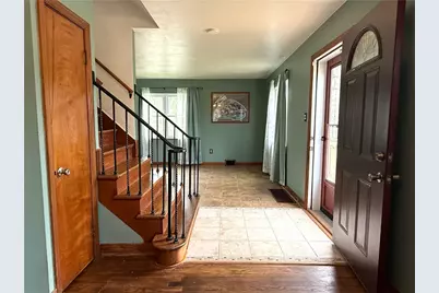 702 McArthur, Greensburg, PA 15601 - Photo 11